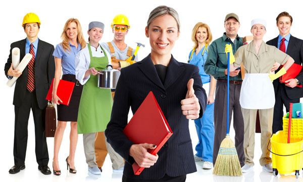 Özvatan Parkeci Hizmeti